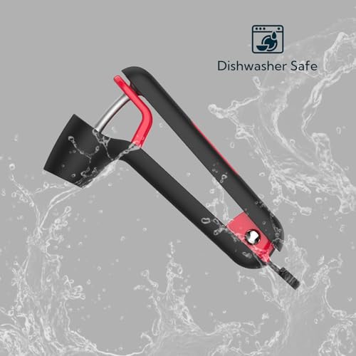 KITCHENDAO Cherry Pitter Tool