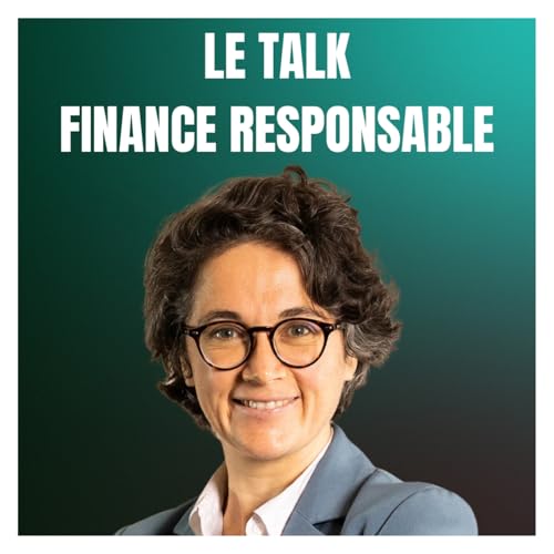 IA et environnement : impacts, enjeux et prise en compte des g&eacute;ants de la tech