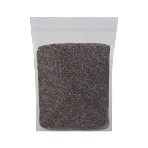 Image of GreenHabit Ragi Flakes 500gm - Nutritious and Gluten-Free Finger Millet Cereal a.k.a nachini Poha - High Fiber Breakfast (Ragi Flakes, 500 gm)