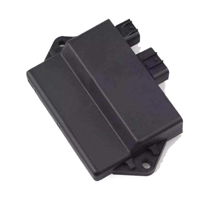 Boîte CDI pour YFM 350 2004-2013 module d'allumage Warrior 5NF-85540