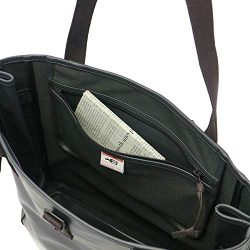 ラゲッジレーベル ライナー LINER トートバッグ 951-09247 の商品画像 6