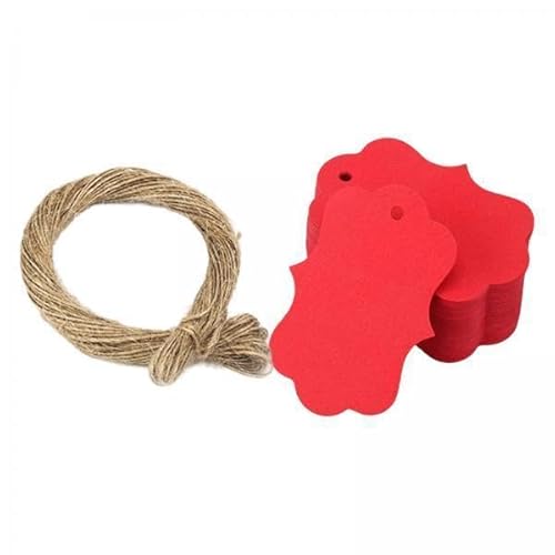  2x 100x Mtg^O 20M W[g[vt vWFNg H|i qMtg ݂艺^O p[eB[p݂艺^O