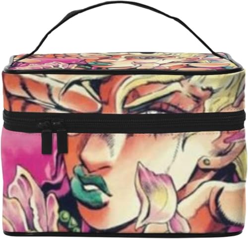 σ|[` eʃW W ̊Ȗ` 킢  y h ϓ ʗp|[` jp