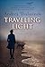 Traveling Light