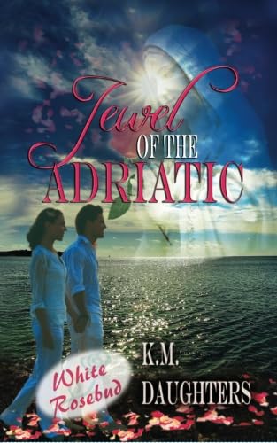 Jewel of the Adriatic