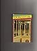 Produktbild Charles Rennie Mackintosh Book of 30 Postcards