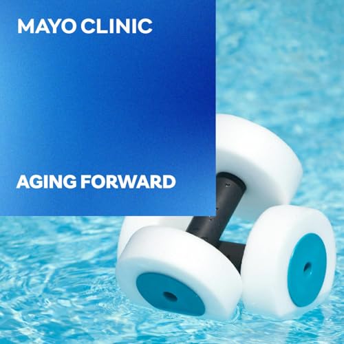 A Guide to Joint Longevity