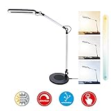 lampe indirektes licht selber bauen Die fest verbaute LED Platine überzeugt Sie mit energiesparenden 6, 6 Watt, einer Lichtleistung von 700 Lumen und einer hohen durchschnittlichen Lebensdauer von ca. 25.000 Stunden