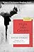 Flight into Camden: A Novel