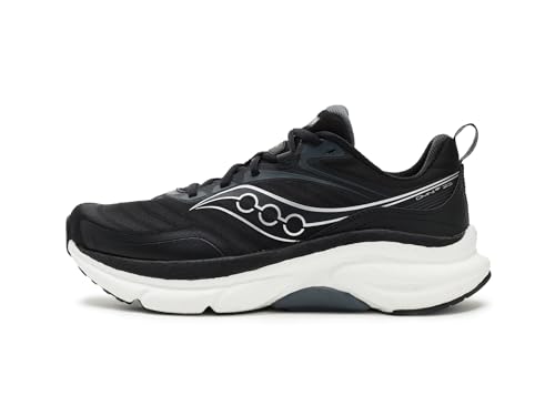 Image of Saucony Women's Omni St 23