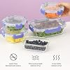 Product Photo 5