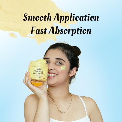 Akwaaba Whipped Shea Butter thumb #7