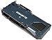 Produktbild Gigabyte VGA GBT GV-R665XTGAMING OC-8 8GB Gaming