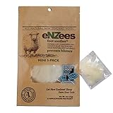 eNZees Foot Soother® Mini 5-Pack