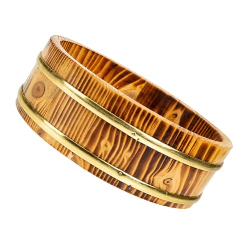 RUNROTOO peʊی^ؐi Ĕэe ۑp ^ؔ Hiۑ