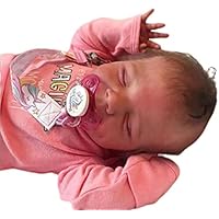 リボーンドール♡Leano♡レアーノ正規品限定28/1000 リボーンドール♡Leano♡レアーノ正規品限定28/1000 リボーンドール