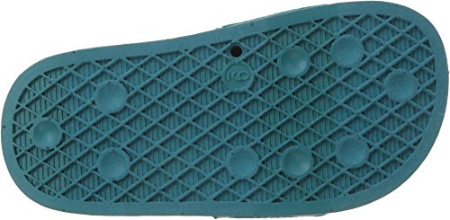Image of Steve Madden JSPARKLY Sandal