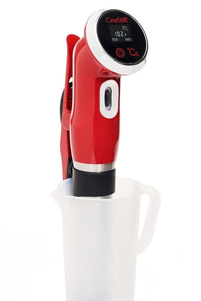 CineStill Immersion Circulator/Thermostat For Precision Film Processing At Home