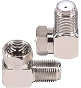 Small manufacture image 20