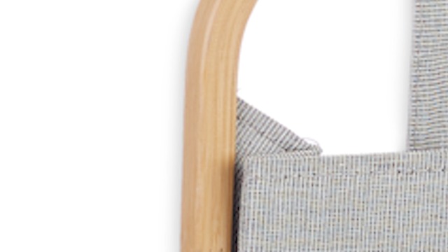 Relaxdays Étagère murale organiseur de porte rangement suspendu porte