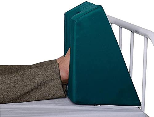 Anti-Cama Tipo de Cuidados de Feridas para Proteger O Calcanhar Almofadas, Protetores de Calcanhar,