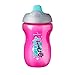 Tommee Tippee 'Sippee' Toddler Sippy Cup | Spill-Proof, BPA-Free – 9+ months, 10-Ounce, 3 Count