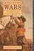 Going to the Wars: The Experience of the British Civil Wars 1638-1651