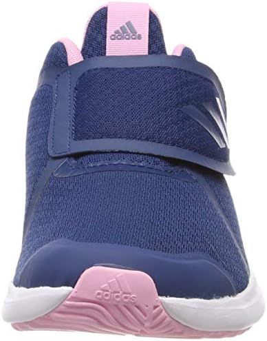 adidas Fortarun X CF K, Chaussures de Fitness Mixte Enfant : Amazon.fr:  Chaussures et Sacs