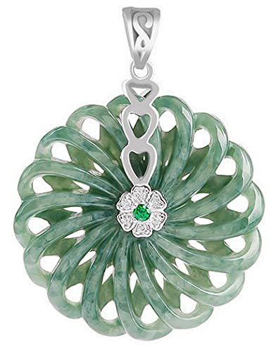 ONQendDv plbNXAVRO[hAŐ Ő a{^ V[YgDŐy_g y_g lbNX Y fB[X y_g, One Size, AQ[g