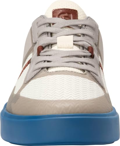 Image of Cole Haan Men's Grand Crosscourt Winner Sneaker
