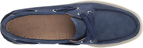 Image of Sperry Womens Authentic Original