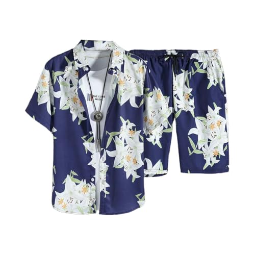 [] Y W[W ㉺Zbg JWA V[gpc r[` C  Vc Zbg W[ nCA K  N[ ʋC s C ԕ 傫TCY y  J  z Ղ u[01 2XL