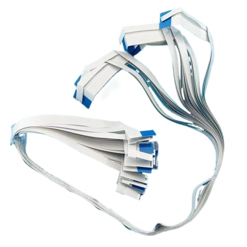 Tête d'impression haute précision compatible avec L1800 R1390 1500W