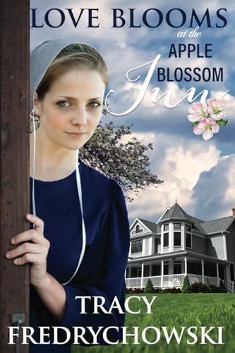 Love Blooms at the Apple Blossom Inn