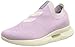 Produktbild hummel Unisex Tatum Seamless Sneaker, Pastel Lilac, 36 EU