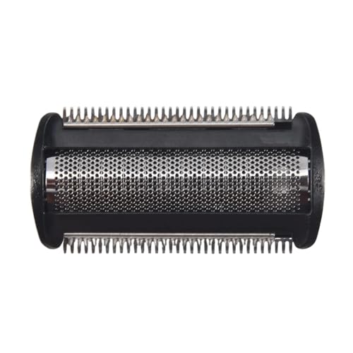 �g���}�[�V�F�[�o�[�w�b�h�z�C�������p�A�t�B���b�v�X�ƌ݊�������ABG2024 BG2036 BG3015 3010 TT2000 TT2021 Shp9500 Ys534