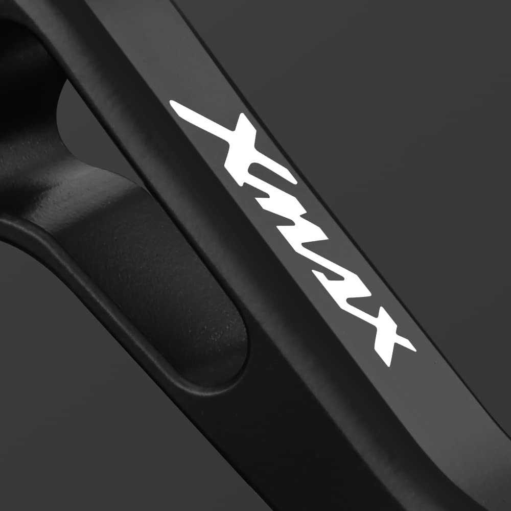 Lucchetto AXA Victory Per Quadro Bici - Nero/Grigio, Sottile E Sicuro - Foto 10