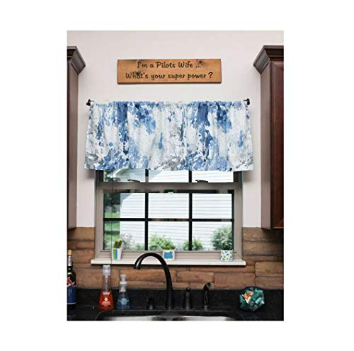 HeatnBond Hem Iron-On Adhesive, Variety Pack, Regular and Super Weight