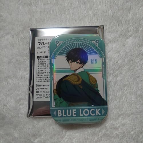 tz XpjbVX^CzOXNGA obW