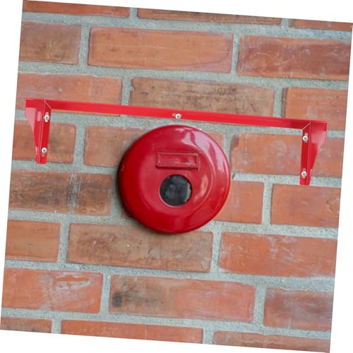 Cubierta protectora de acero inoxidable para control de acceso 6
