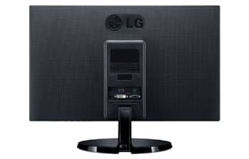 Amazon.co.jp: LG 23.8インチ AH-IPS液晶モニター 24EA53VQ-P