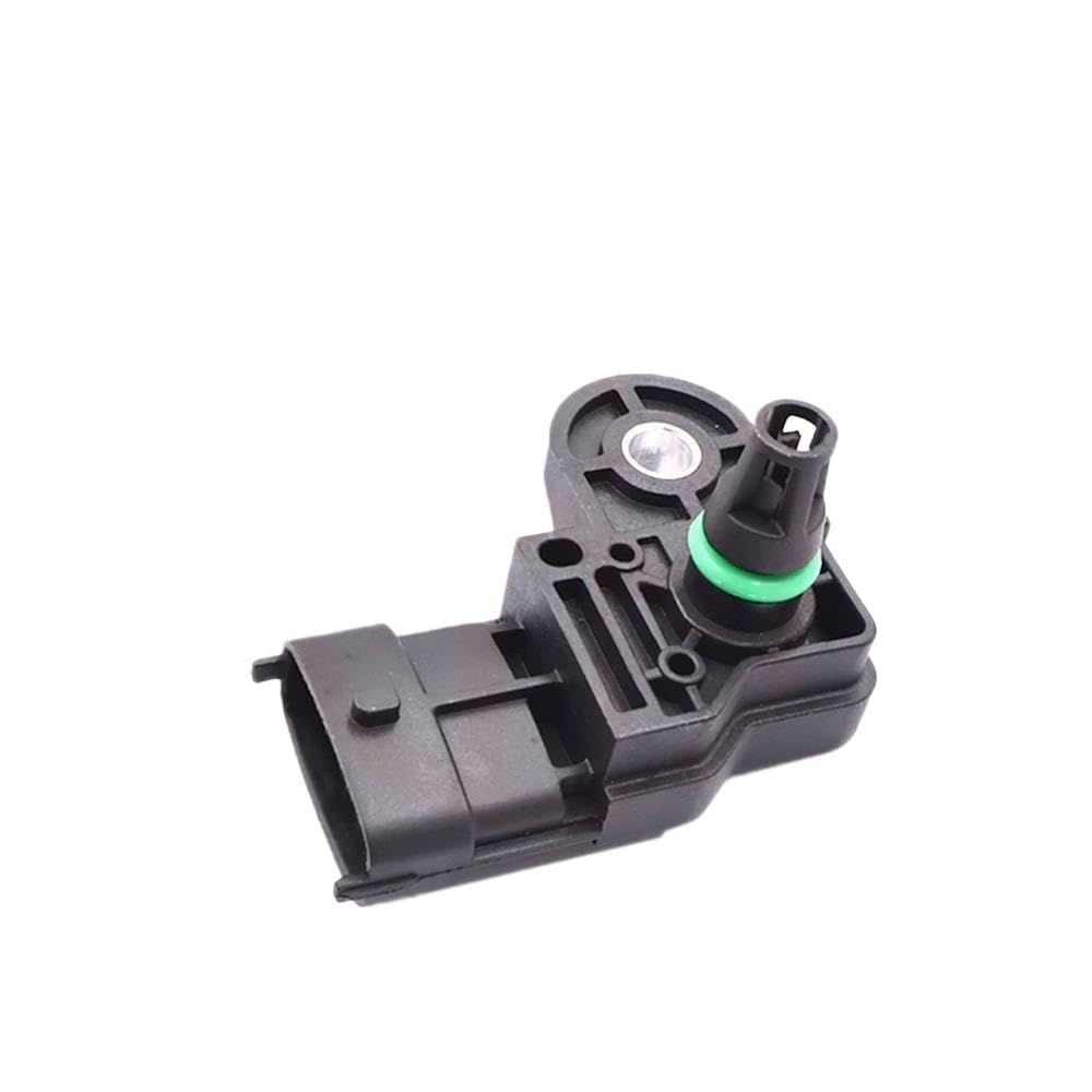 0261230373 Sensor de presión Absoluta del colector de admisión de Aire (Map)