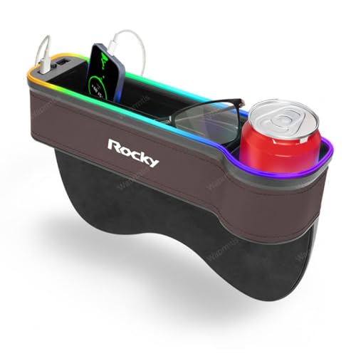 bL[   [ ԗpTCh[{bNX F ͋CCg fAUSB|[g X[p[}[d bL[ A200S A210S R1.10~ ROCKY ԗp[{bNX V[g|Pbg \[g|Pbg CeA(^]ȗp/