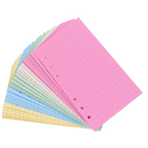 Happyyami 100 Z[Y[t蒠tB rm[gp rWlXł킹 ₷lߑւpVXe蒠Ή