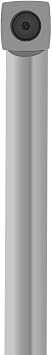 Savannah Carbide Tip Turning Tool Large Size (Square Cutter)