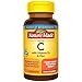 Nature Made Super C Immune Complex Tablets with Vitamin C, D and Zinc, 60 Tablets (Packaging May Vary)