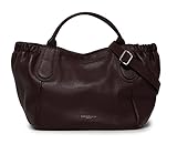 gianni chiarini taschen kaufen Hochwertiges Leder, praktische Ausstattung ein elegantes und zugleich zeitloses Design - mit dieser GIANNI CHIARINI Tasche an Ihrer Schulter haben Sie einen hervorragenden Begleiter für jeden Tag dabei. Die Handtasche überzeugt auf ganzer Linie und erleichter so den Alltag. Maße: 42 x 30 x 18 cm