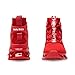 Hello MrLin Running Shoes Womens Comfortable Fashion Non Slip Sneakers Walking Gym Tennis Sport Athletic Shoes Hip Hop