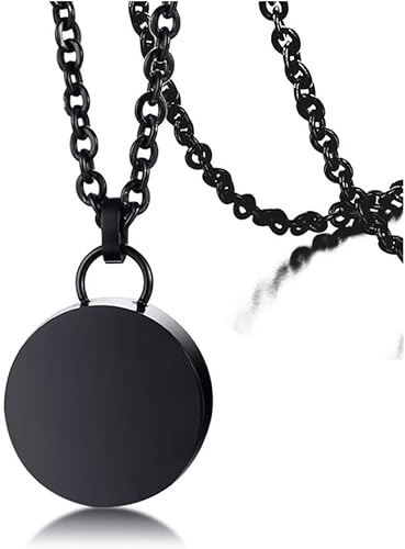 [SUNYOBAO] lbNX Y XeX T[WJ ubN  T[N Ay_g ⍜ 茳{ LO lbNX O Z[^[`F[60cm  NX}X 蕨 (black)
