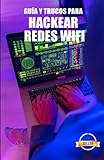 modo seguro macbook air  Guía y Trucos para Hackear Redes Wifi: Hack de redes WiFi WEP y WPA desde Windows, Mac y Android
